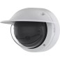 Axis Q4809-PVE Axis Q4809-PVE